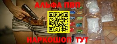 jwh Бузулук
