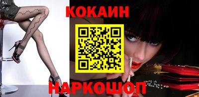 jwh Бузулук