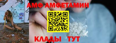 jwh Бузулук