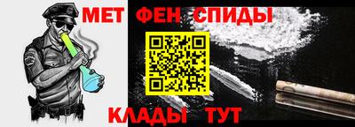 jwh Бузулук